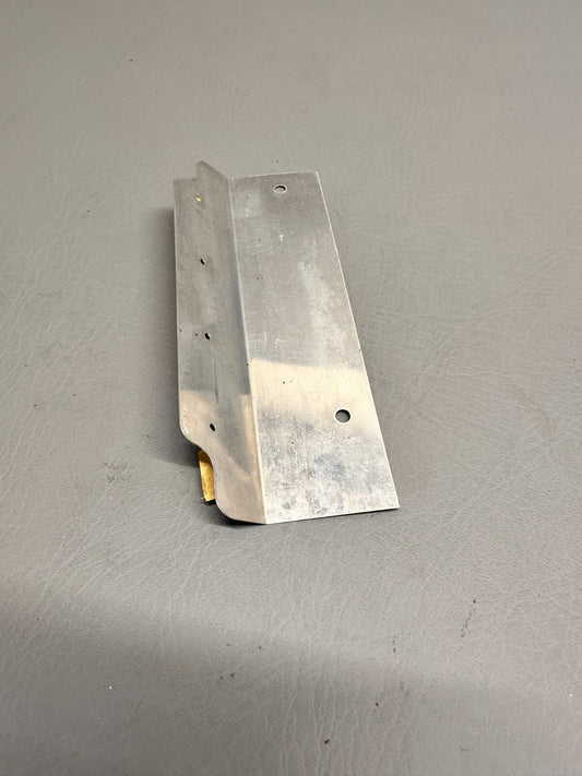 0550180-25 Cessna Plate