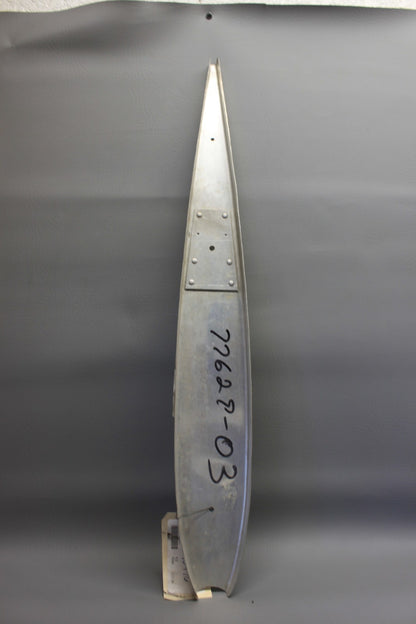 77629-003 Piper Rib