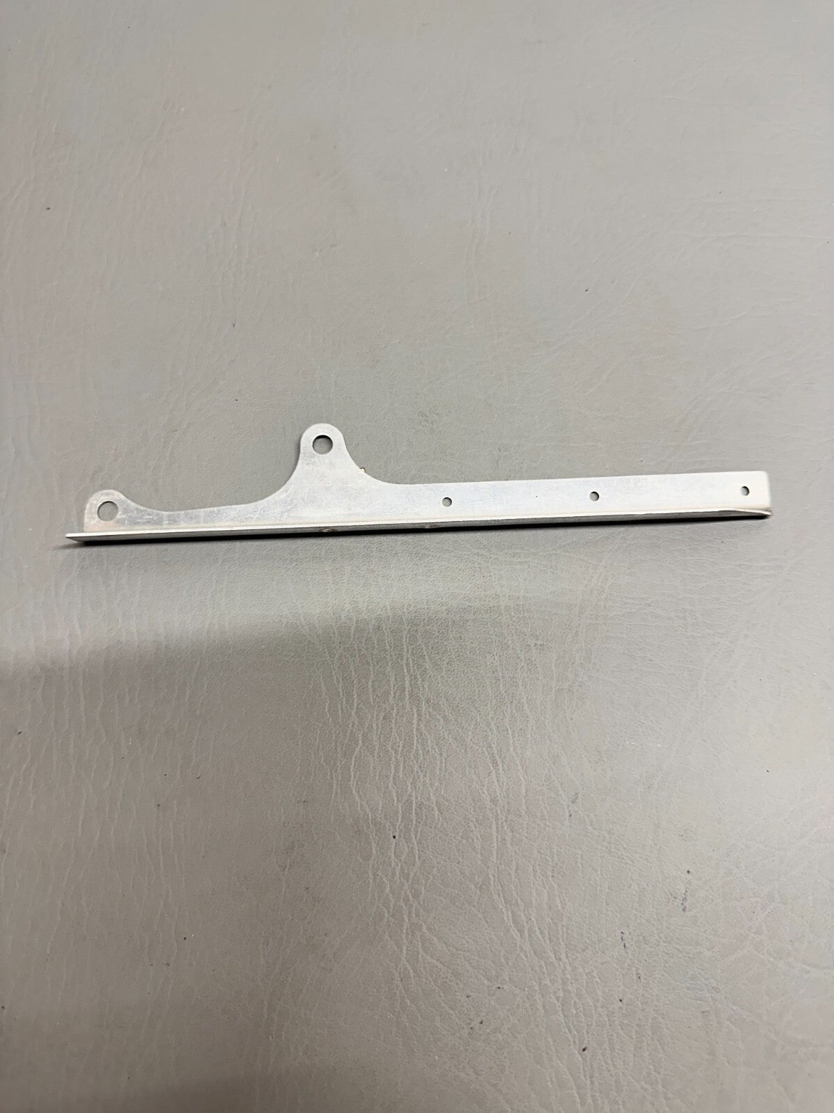 1250969-5 Cessna Support