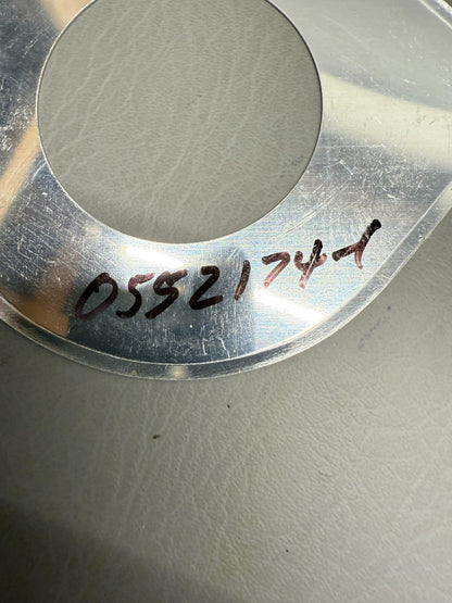 0552174-1 Cessna Cover
