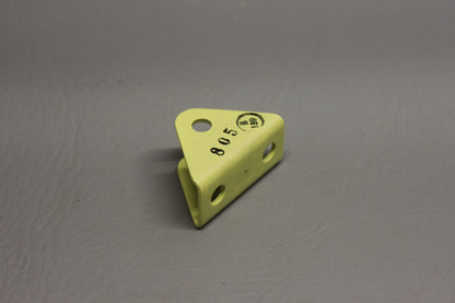 50-610000-68 Beechcraft Bracket Elevator Assembly