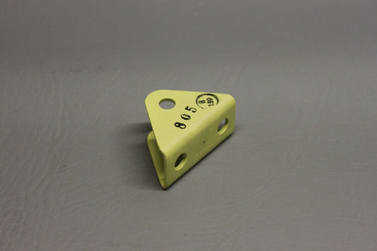 50-610000-68 Beechcraft Bracket Elevator Assembly