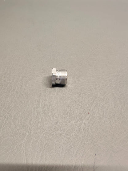 M1406-3 Champion Harness Nut 4 Pack