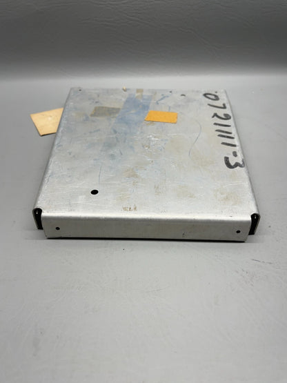 Cessna 210 Stabilizer Rib Assy P/N 0721111-3 (NEW)