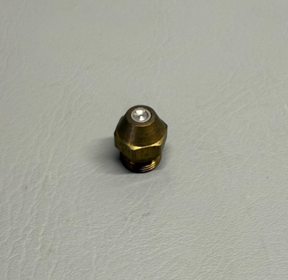 752-547 Piper Fuel Nozzle