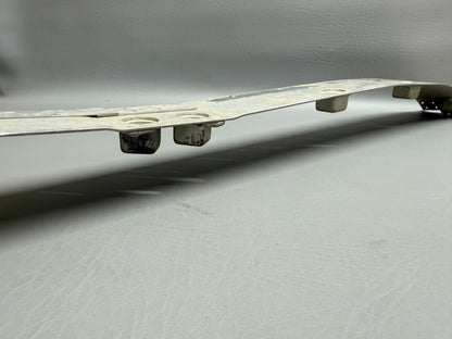 0851031-1 Cessna Cowl Doubler
