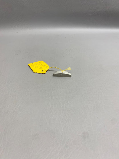 2341117-1 Cessna Clip