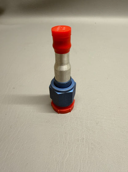 Piper Reducer Fitting P/N 3D2620 P/N 484-148