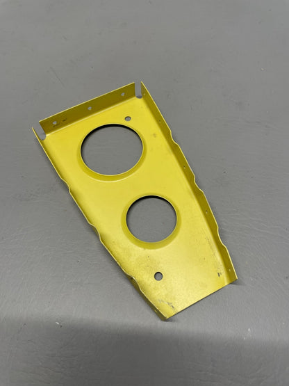 Cessna 206/210 Horizontal Stabilizer Rib