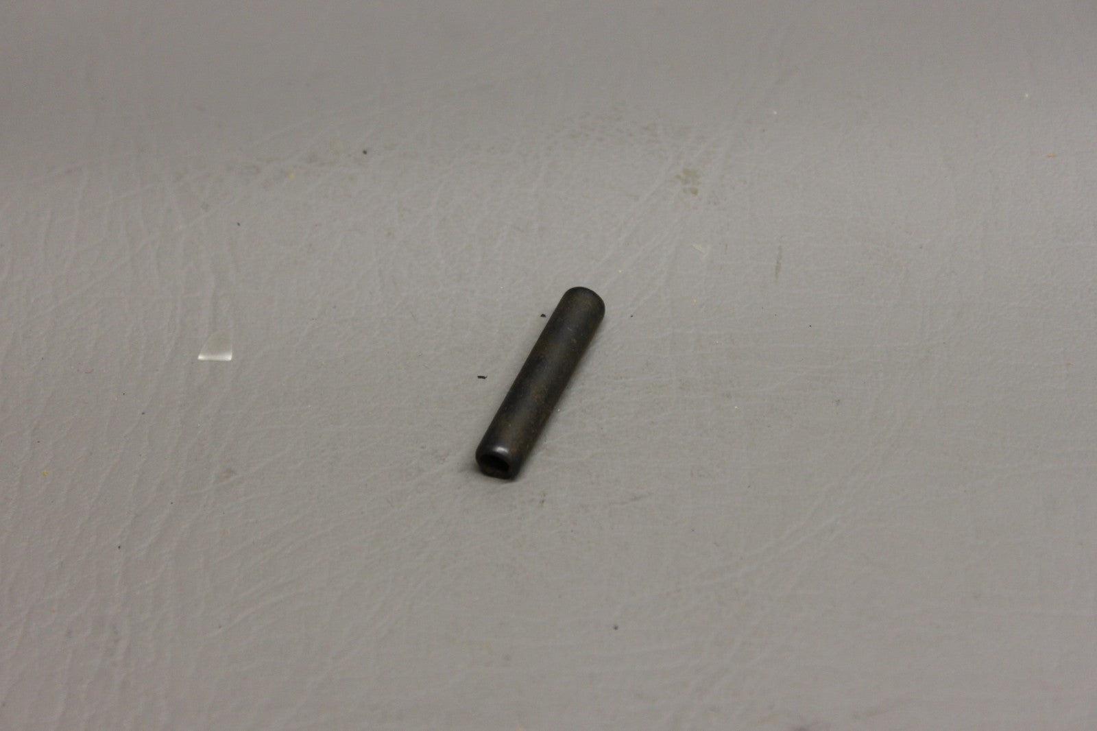 480-767 Piper Pin Roll