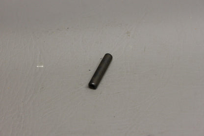 480-767 Piper Pin Roll