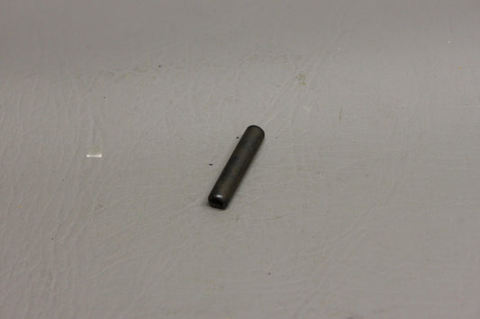 480-767 Piper Pin Roll