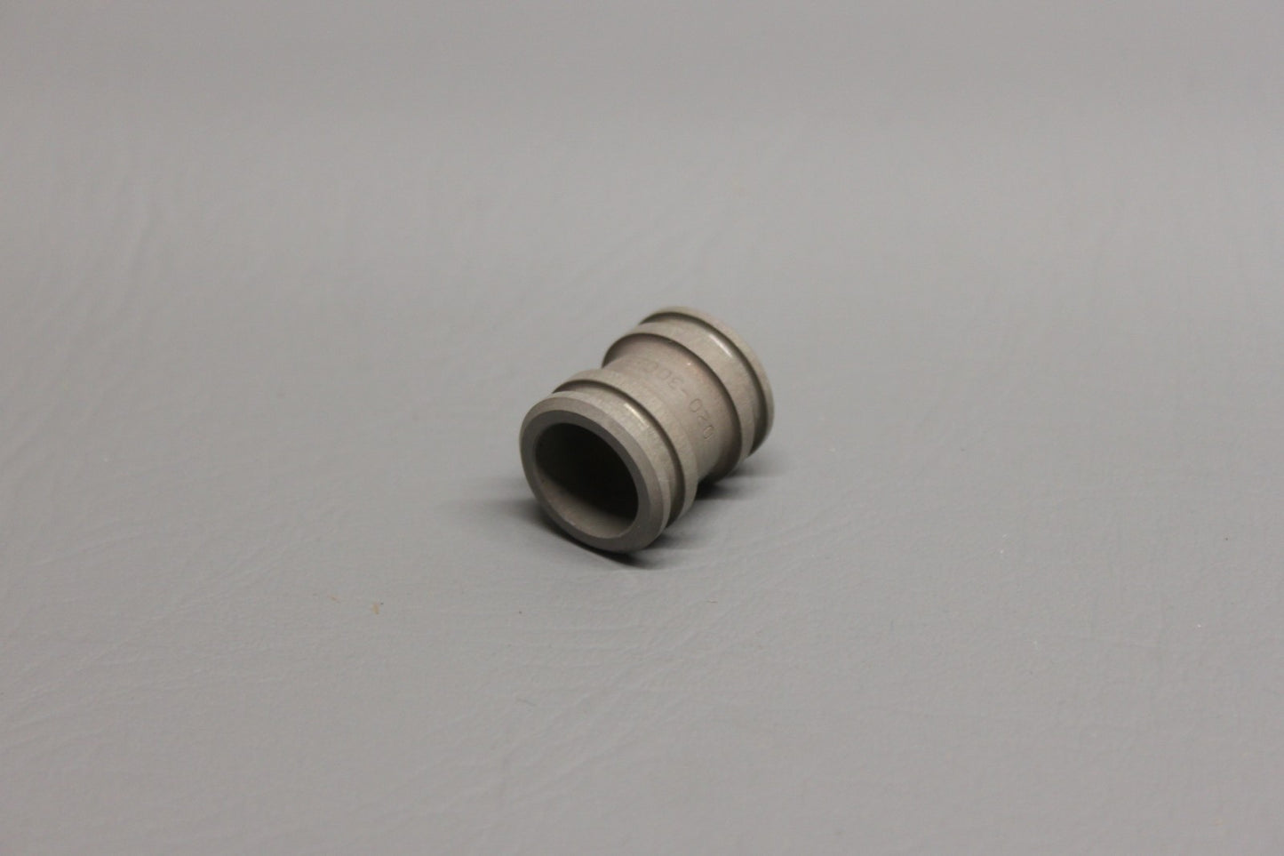 3003973 Pratt & Whitney Transfer Tube