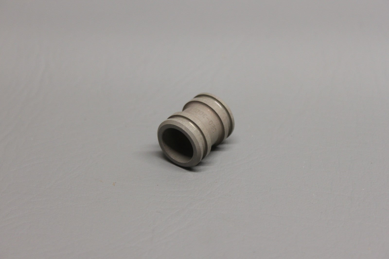 3003973 Pratt & Whitney Transfer Tube