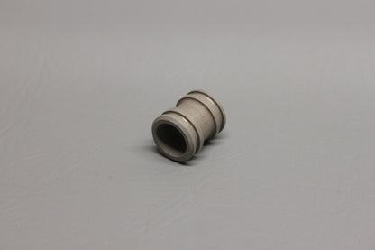 3003973 Pratt & Whitney Transfer Tube