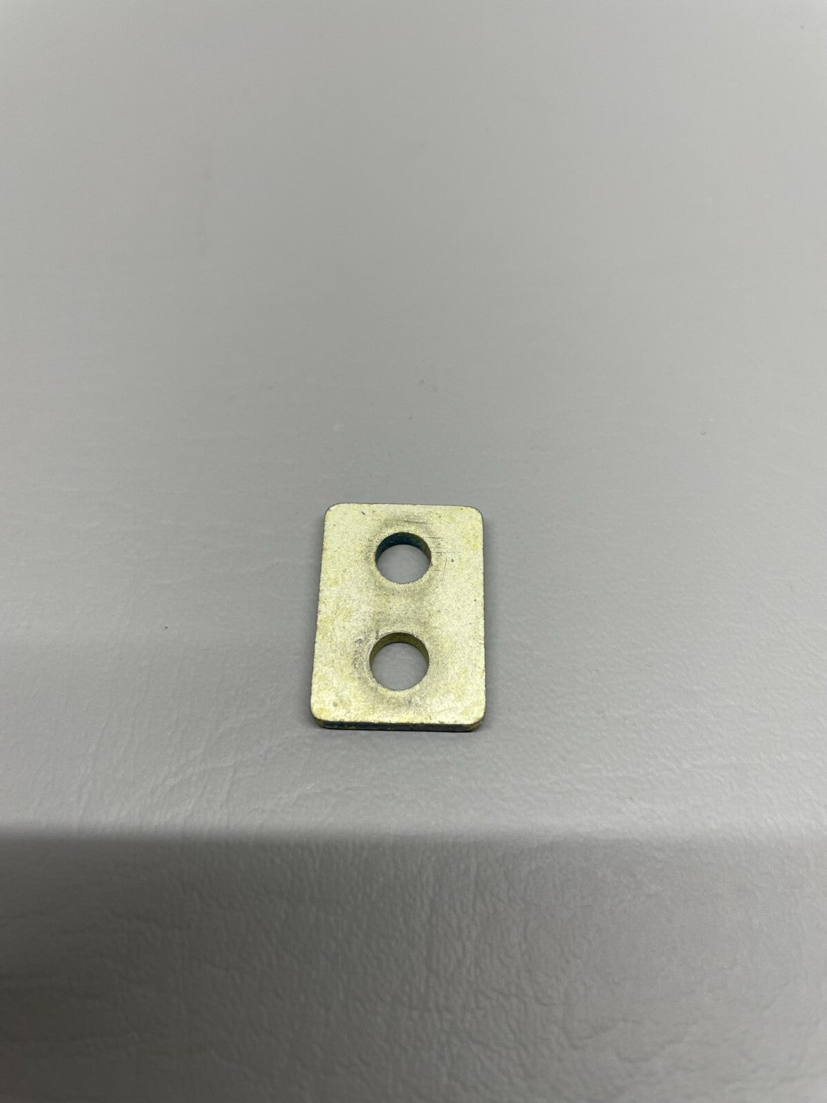 Cessna 180 Lug P/N 0752002-4 (NEW)