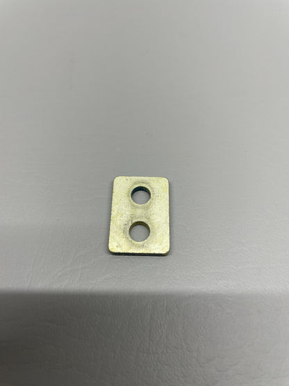 Cessna 180 Lug P/N 0752002-4 (NEW)