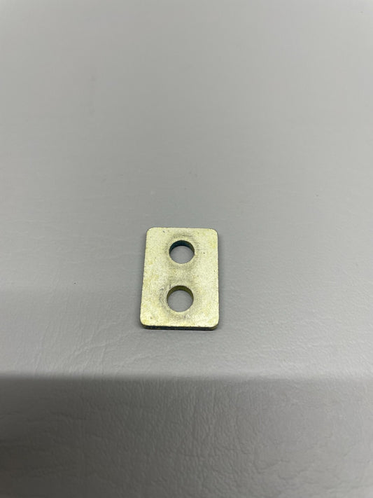 Cessna 180 Lug P/N 0752002-4 (NEW)