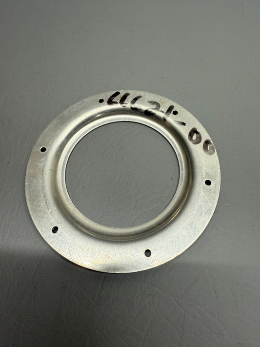 Piper Doubler P/N 66621-000