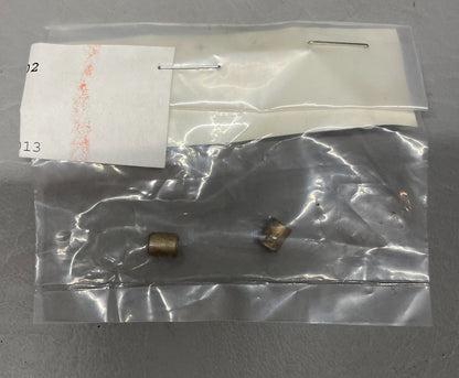 Cessna Spacer P/N 0511301-67 (PAIR)