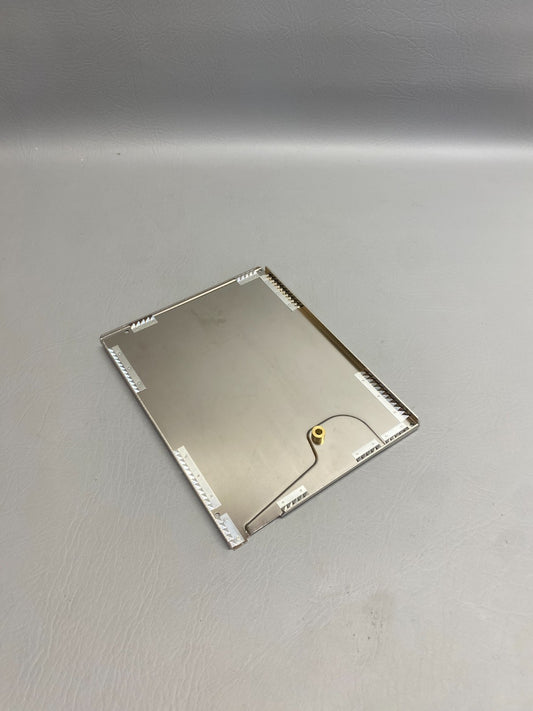 011-01136-01 Cessna Cover with 8130