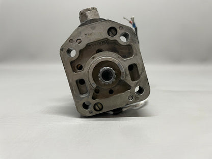Woodward Propeller Governor B210446H