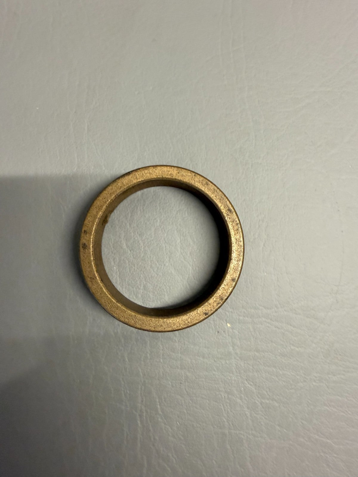 20996-000 Piper Bearing