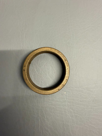 20996-000 Piper Bearing