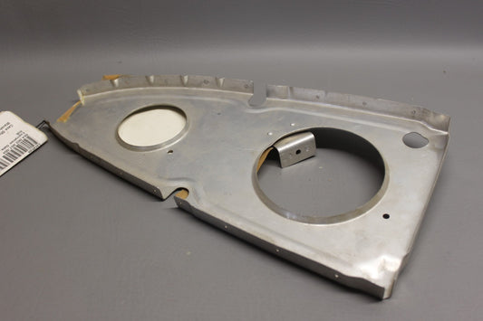0822350-206 Cessna Rib