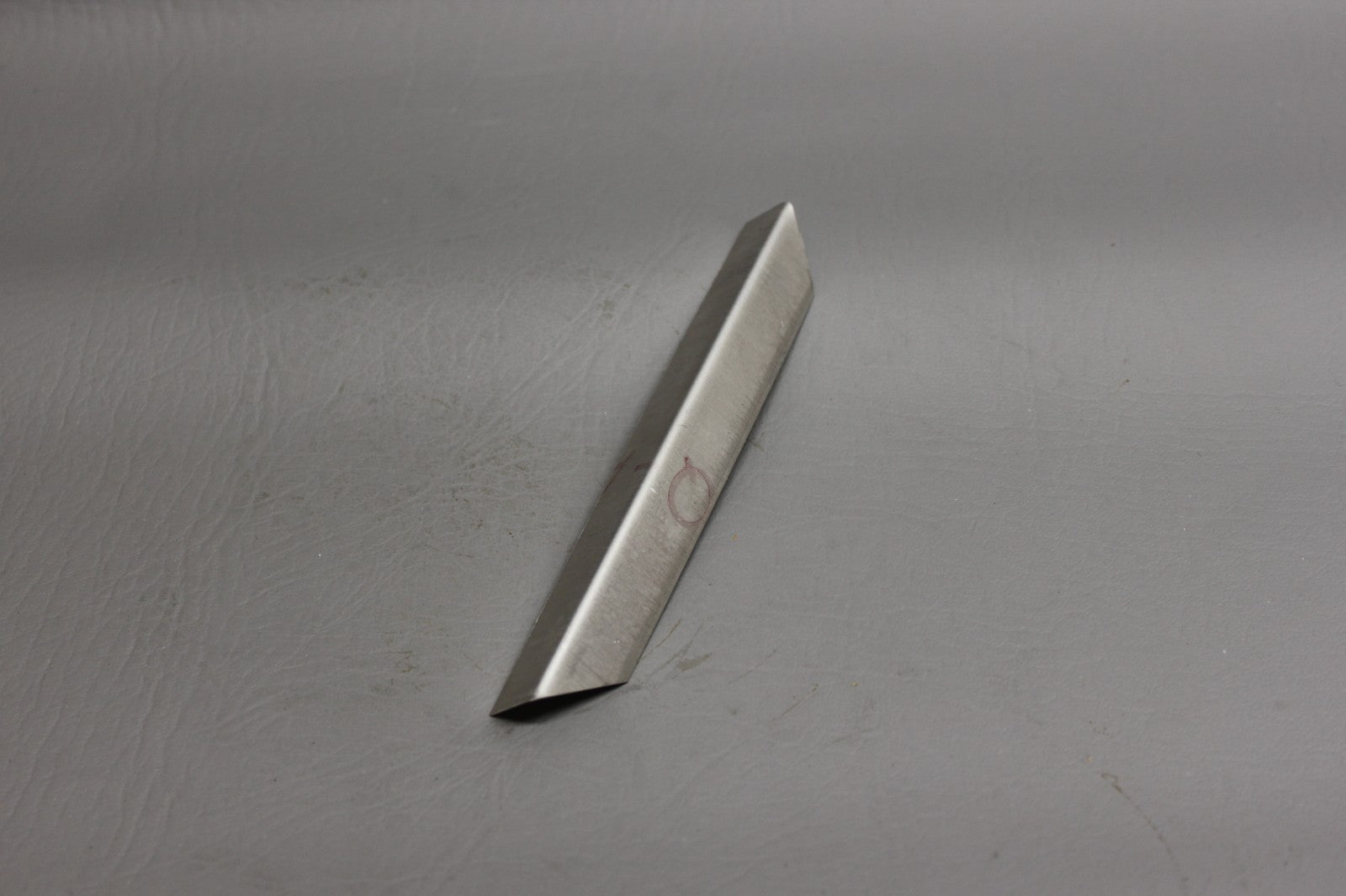 12692-006 Piper Angle Brace