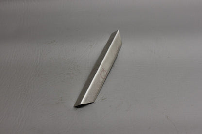12692-006 Piper Angle Brace