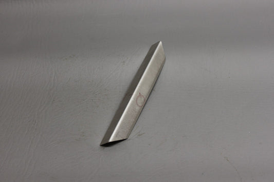 12692-006 Piper Angle Brace