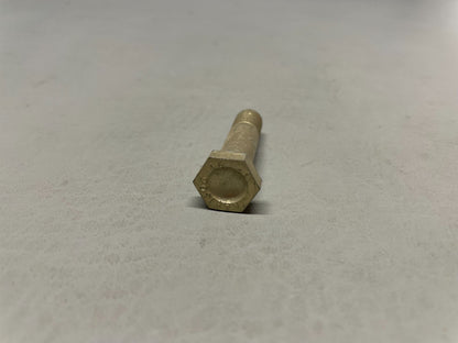Cessna Bolt P/N NAS1306-16 (NEW)