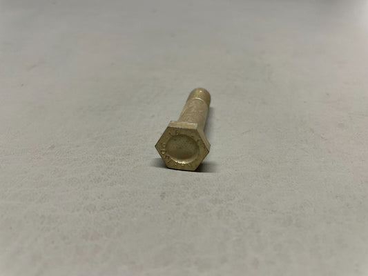 Cessna Bolt P/N NAS1306-16 (NEW)
