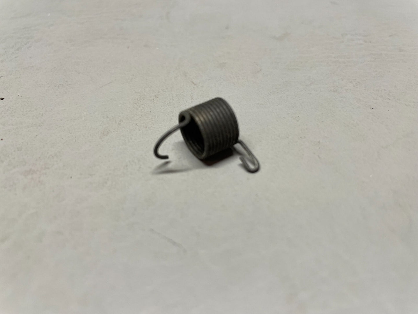Cessna Main Door Latch Spring P/N 0511248-1 (NEW)