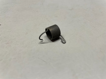 Cessna Main Door Latch Spring P/N 0511248-1 (NEW)