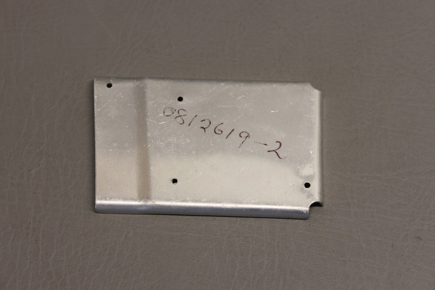 0812619-2 Cessna Bracket