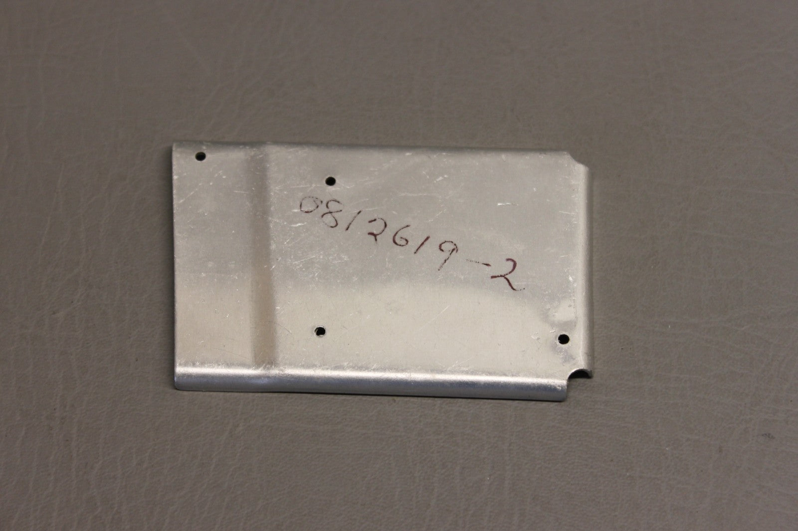 0812619-2 Cessna Bracket