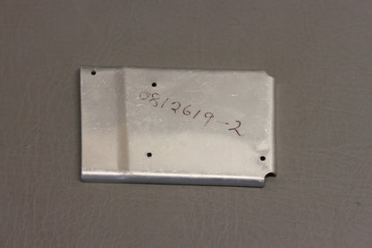 0812619-2 Cessna Bracket