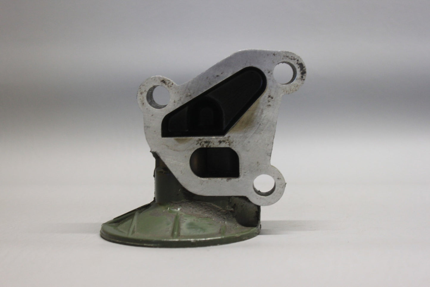 6437861 Cessna Oil Filter Adapter
