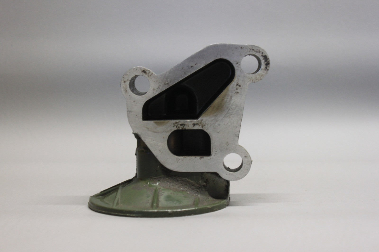 6437861 Cessna Oil Filter Adapter