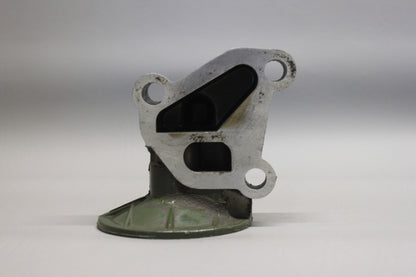 6437861 Cessna Oil Filter Adapter