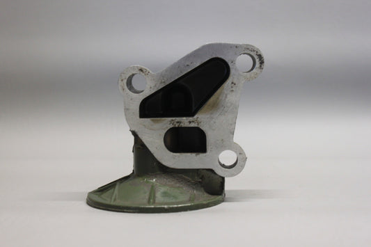 6437861 Cessna Oil Filter Adapter
