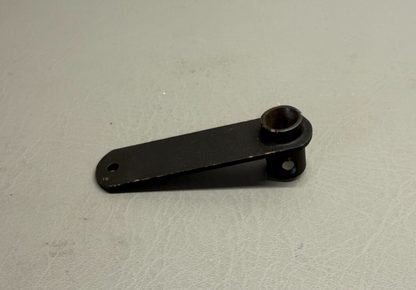 69092-002 Piper Fuel Selector Control Arm
