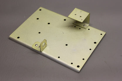 2694-004 Piper Channel Assy