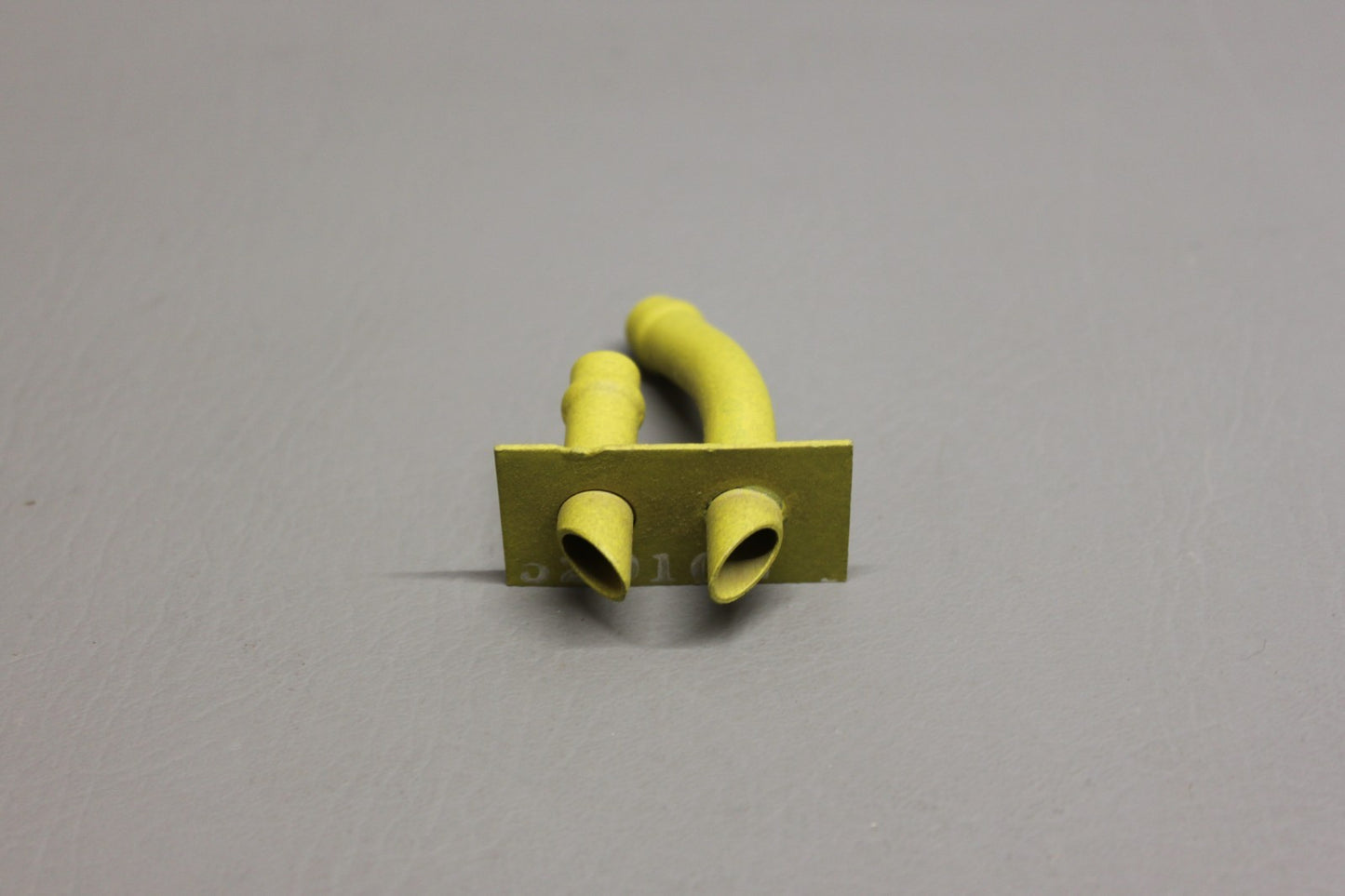 52010-000 Piper Tube Assy