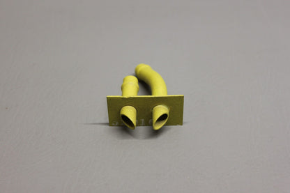 52010-000 Piper Tube Assy