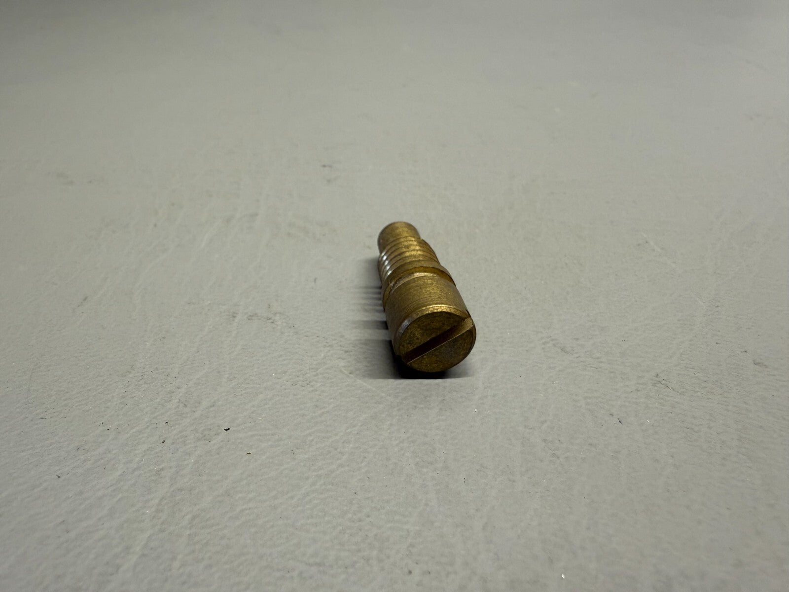 Piper Aircraft Screw P/N 756-163
