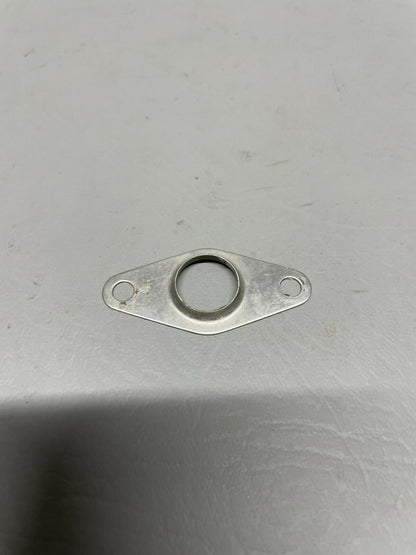 Cessna 180/185 Jack Screw Plate P/N 0712500-16