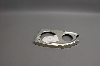 2525005-1 Cessna Rib